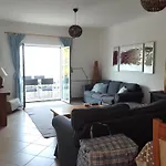 Casa A