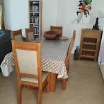 Casa A * Aljezur