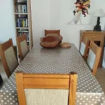 Casa A