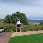 Casa A *
