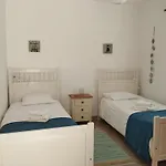 Apartmán Casa A Aljezur