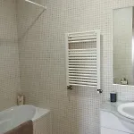 Casa A Appartement
