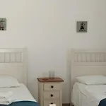 Appartement Casa A *