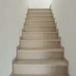 Apartmán Casa A *