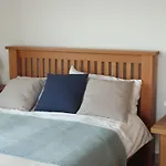 Casa A דירה *