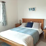 Casa A דירה אלג'זור