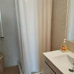 Apartmán Casa A *