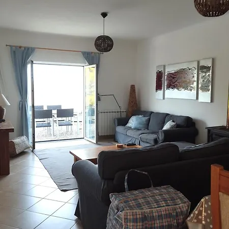 Casa A