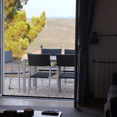 Casa A