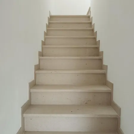 Apartamento Casa A *
